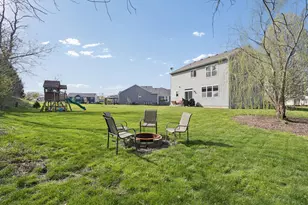 10720 Mallard Ln, Richmond, IL 60071 - Photo 28