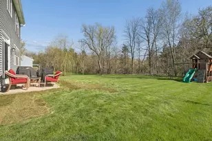 10720 Mallard Ln, Richmond, IL 60071 - Photo 26