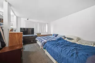 10340 S Pulaski Rd, Oak Lawn, IL 60453 - Photo 10
