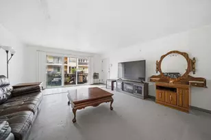 10340 S Pulaski Rd, Oak Lawn, IL 60453 - Photo 4