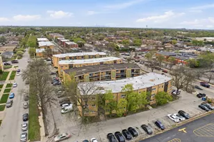 10340 S Pulaski Rd, Oak Lawn, IL 60453 - Photo 16