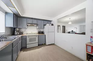 10340 S Pulaski Rd, Oak Lawn, IL 60453 - Photo 8