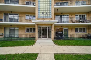 10340 S Pulaski Rd, Oak Lawn, IL 60453 - Photo 14