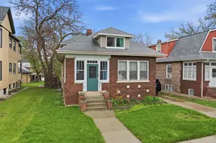 12633 Maple Ave, Blue Island, IL 60406 - Photo 22