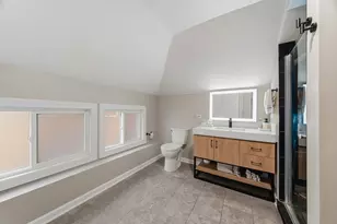 12633 Maple Ave, Blue Island, IL 60406 - Photo 14