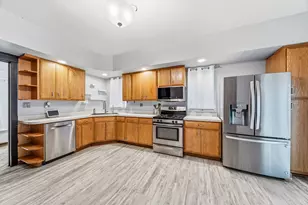 12633 Maple Ave, Blue Island, IL 60406 - Photo 6