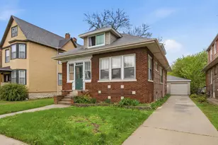 12633 Maple Ave, Blue Island, IL 60406 - Photo 18