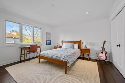 2291 Hybernia Drive, Highland Park, IL 60035 - Photo 28