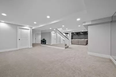 2291 Hybernia Drive, Highland Park, IL 60035 - Photo 34
