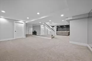 2291 Hybernia Dr, Highland Park, IL 60035 - Photo 34