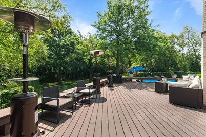 2291 Hybernia Drive, Highland Park, IL 60035 - Photo 42