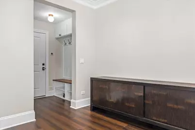 2291 Hybernia Drive, Highland Park, IL 60035 - Photo 20