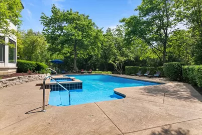 2291 Hybernia Drive, Highland Park, IL 60035 - Photo 40