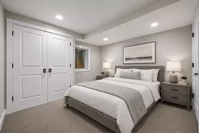 2291 Hybernia Drive, Highland Park, IL 60035 - Photo 36