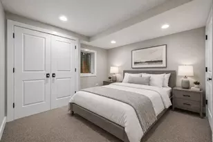 2291 Hybernia Dr, Highland Park, IL 60035 - Photo 36