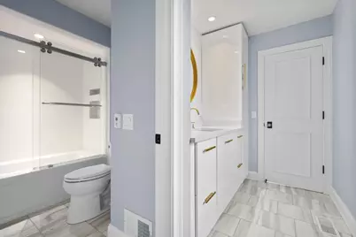 2291 Hybernia Drive, Highland Park, IL 60035 - Photo 30