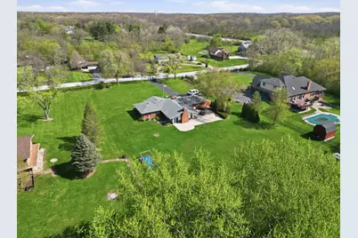 13 Wild Cherry Lane, Palos Park, IL 60464 - Photo 32