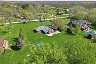 13 Wild Cherry Ln, Palos Park, IL 60464 - Photo 32