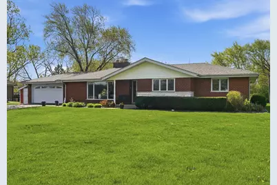 13 Wild Cherry Lane, Palos Park, IL 60464 - Photo 2