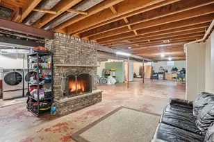 13 Wild Cherry Ln, Palos Park, IL 60464 - Photo 24
