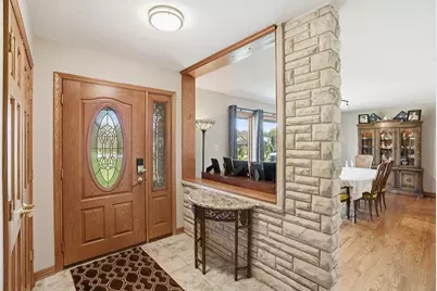 13 Wild Cherry Lane, Palos Park, IL 60464 - Photo 4