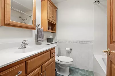 13 Wild Cherry Lane, Palos Park, IL 60464 - Photo 22