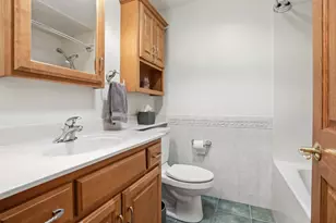 13 Wild Cherry Ln, Palos Park, IL 60464 - Photo 22