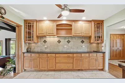 13 Wild Cherry Lane, Palos Park, IL 60464 - Photo 10