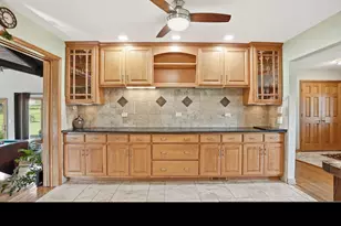 13 Wild Cherry Ln, Palos Park, IL 60464 - Photo 10