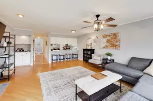 334 Bristol Ln, Fox River Grove, IL 60021 - Photo 12