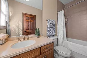 858 Hathaway Ct, North Aurora, IL 60542 - Photo 30