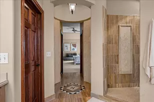 858 Hathaway Ct, North Aurora, IL 60542 - Photo 28