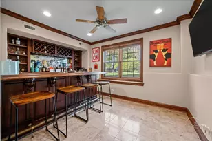 858 Hathaway Ct, North Aurora, IL 60542 - Photo 34
