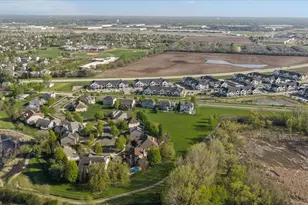 858 Hathaway Ct, North Aurora, IL 60542 - Photo 56