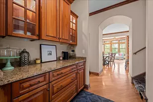 858 Hathaway Ct, North Aurora, IL 60542 - Photo 18