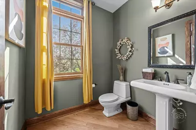 858 Hathaway Court, North Aurora, IL 60542 - Photo 20