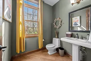 858 Hathaway Ct, North Aurora, IL 60542 - Photo 20