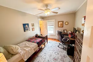 211 N Batavia Ave, Batavia, IL 60510 - Photo 14