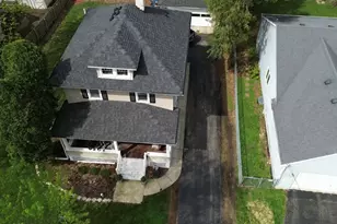 211 N Batavia Ave, Batavia, IL 60510 - Photo 2