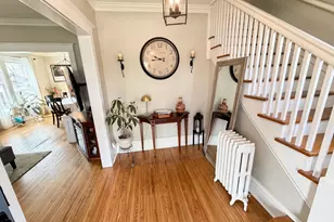 211 N Batavia Ave, Batavia, IL 60510 - Photo 4