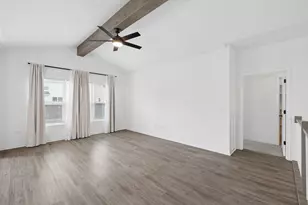 408 Holland Dr, Joliet, IL 60436 - Photo 12