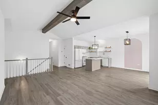 408 Holland Dr, Joliet, IL 60436 - Photo 14