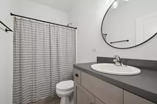 408 Holland Dr, Joliet, IL 60436 - Photo 22