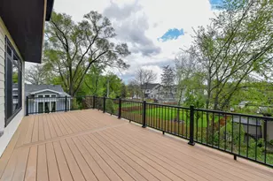 4600 Sterling Rd, Downers Grove, IL 60515 - Photo 38