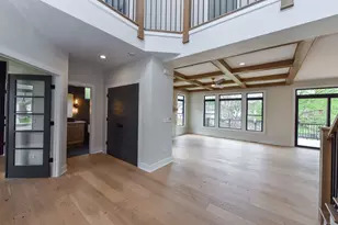 4600 Sterling Rd, Downers Grove, IL 60515 - Photo 2