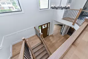 4600 Sterling Rd, Downers Grove, IL 60515 - Photo 32
