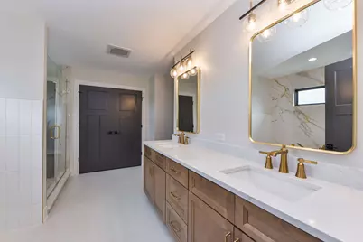4600 Sterling Road, Downers Grove, IL 60515 - Photo 22