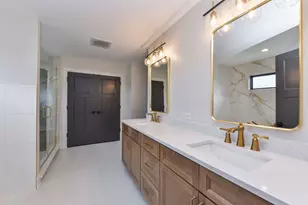 4600 Sterling Rd, Downers Grove, IL 60515 - Photo 22