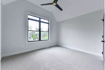 4600 Sterling Road, Downers Grove, IL 60515 - Photo 28