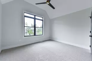 4600 Sterling Rd, Downers Grove, IL 60515 - Photo 28
